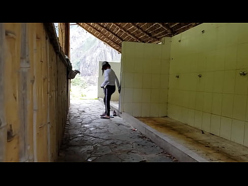 ❤️ igwefoto nledo na onye otu mahadum spanish ibe ❤️  na porn% ig.np64.ru%  ❤