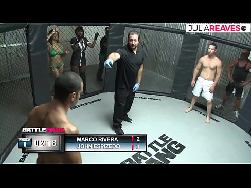 ❤️ Ultimate Fighter fucks a nọmba girl ozugbo a ọgụ na mgbanaka ❤️  na porn% ig.np64.ru%  ❤