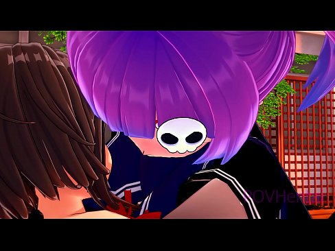 ❤️ Arachne nwa anụ ọhịa. ❤️  na porn% ig.np64.ru%  ❤