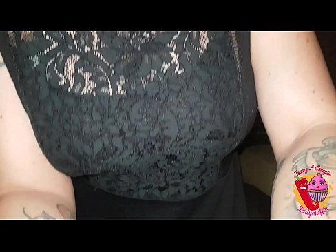 ❤️ Slutty stepister na-enye ya ihe ọkụkụ na Spanish ❤️ na porn% ig.np64.ru% ❤
