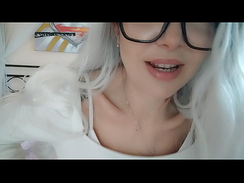 ❤️ stepson, ihere emela! ire ere bụ ihe nkịtị. Nne nne na-amụta ijide onwe ya ❤️  na porn% ig.np64.ru%  ❤