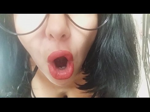 ❤️ Mmanụ aṅụ, nne nwunye gị agaghị ekwe ka ị gaa akwụkwọ taa... a na m achọ gị nke ukwuu... ❤️  na porn% ig.np64.ru%  ❤
