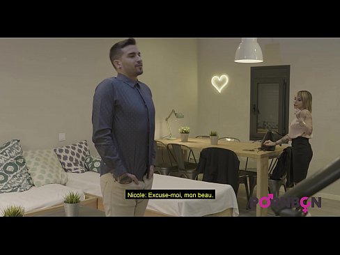 ❤️ PORNBCN 4K Otu nwanyị tozuru okè nwere nnukwu nnụnnụ tit chọrọ ka ọ bụrụ gbasara ike na-eto eto gigolo nwere nnukwu dick blowjob amortism siri ike fuck aka ọrụ nkịta ụdị ọtụ lick orgasm French ndepụta okwu. ❤️  na porn% ig.np64.ru%  ❤