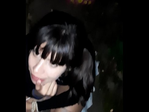 ❤️ N'okporo ámá fụrụ akpụ amụ maka mgbanwe swiit ❤️  na porn% ig.np64.ru%  ❤